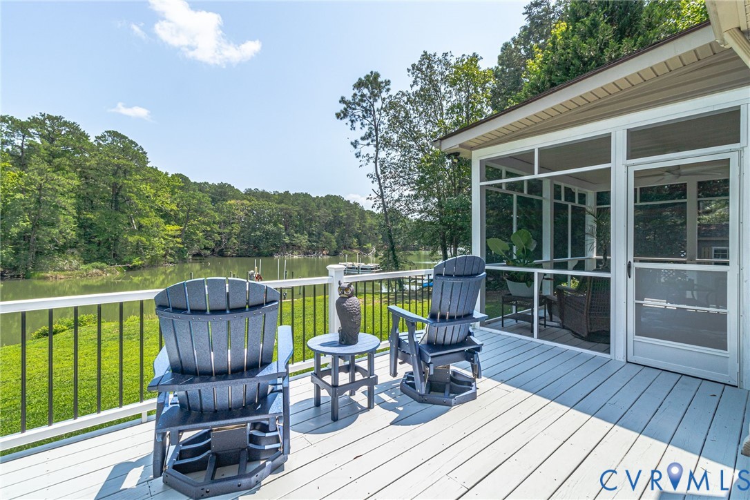 231 Canvasback Dr