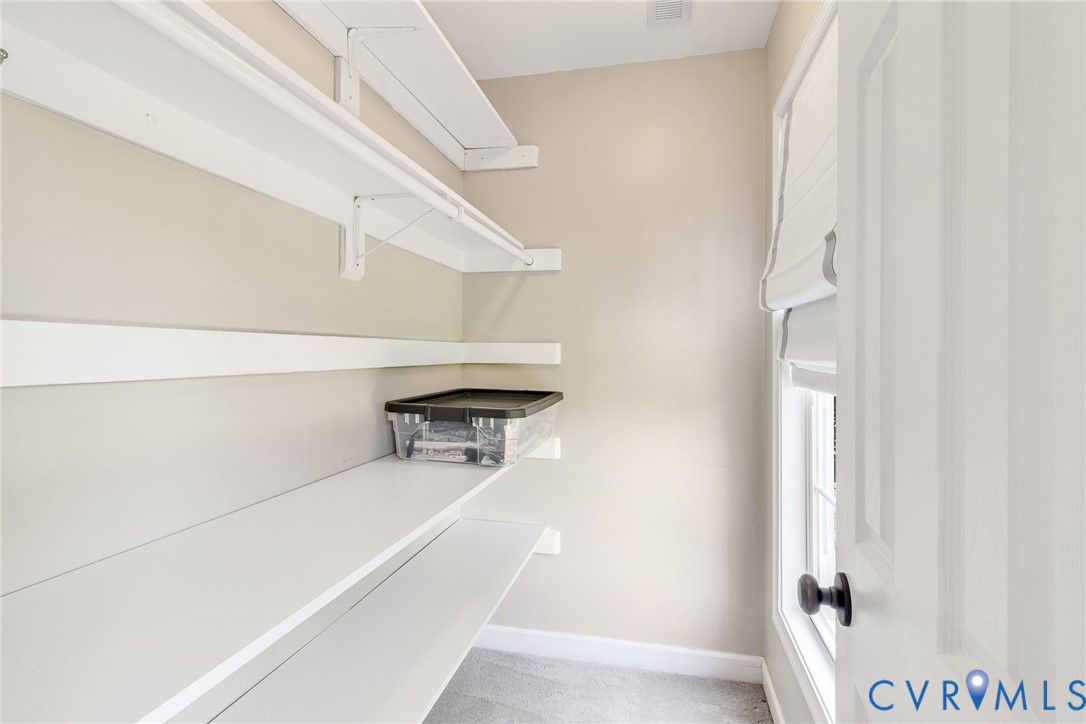 231 Canvasback Dr