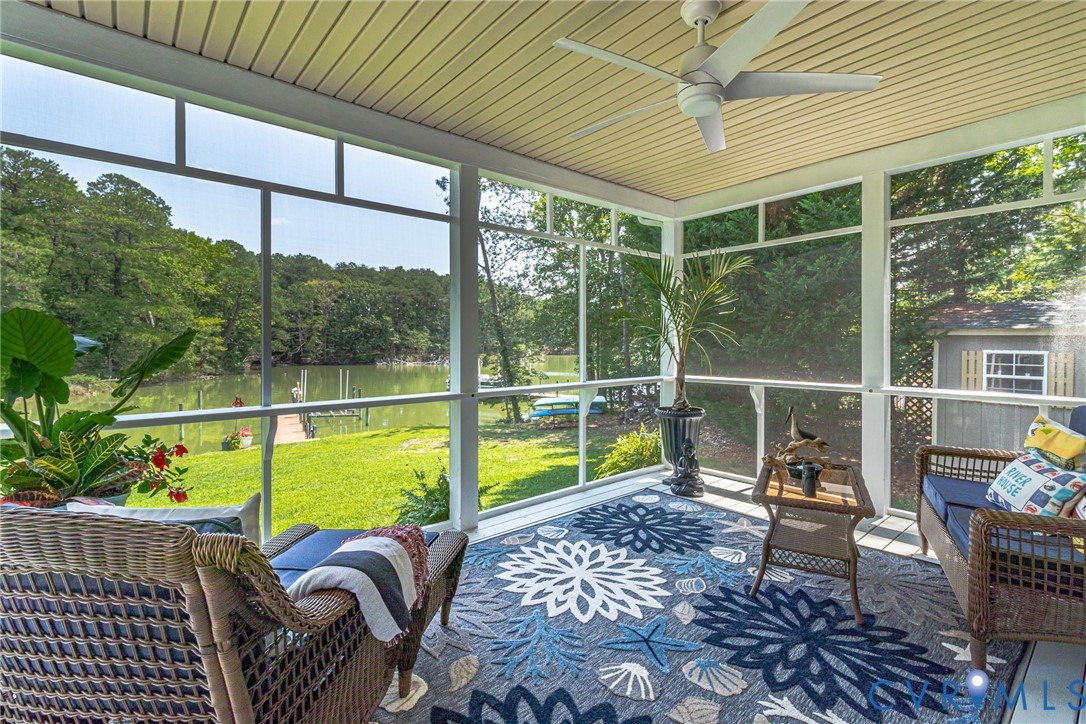 231 Canvasback Dr