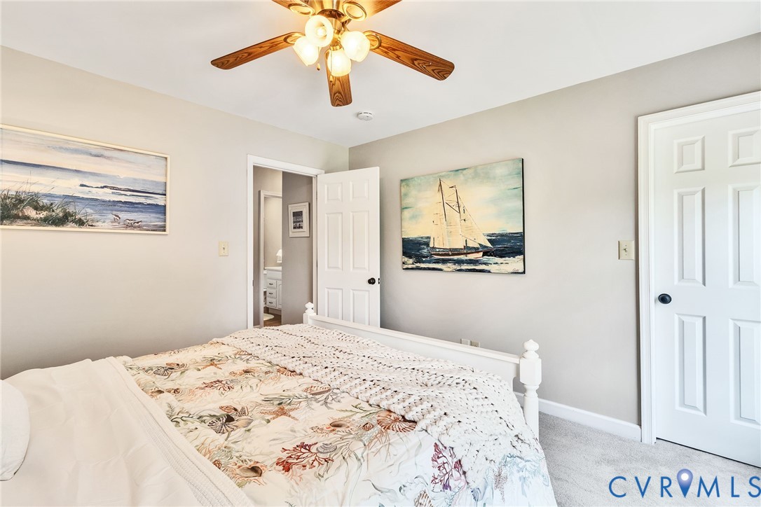 231 Canvasback Dr