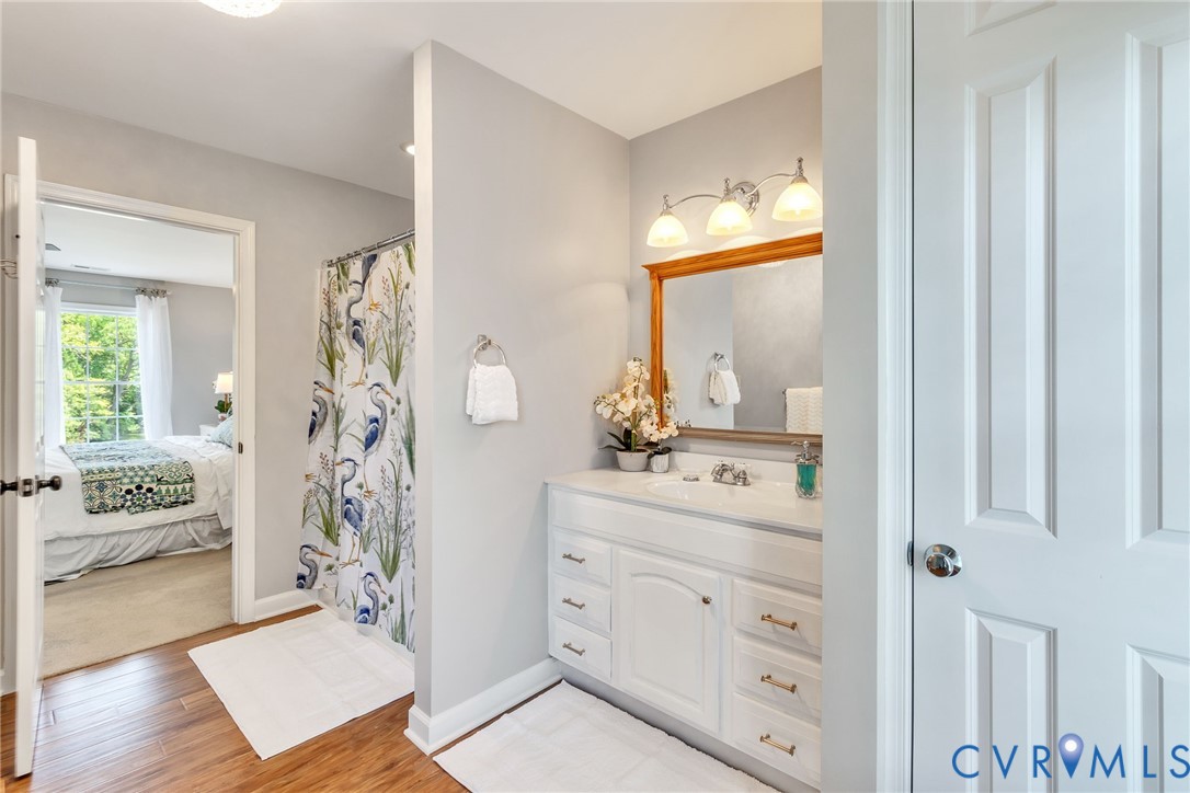 231 Canvasback Dr