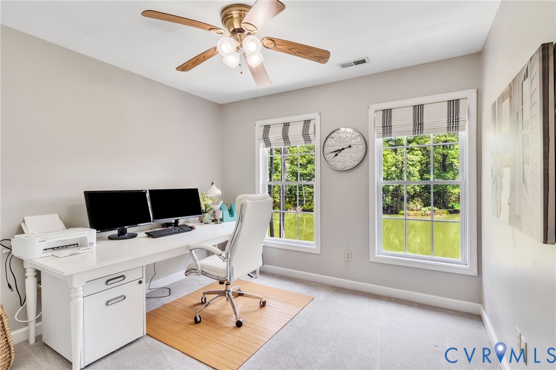 231 Canvasback Dr