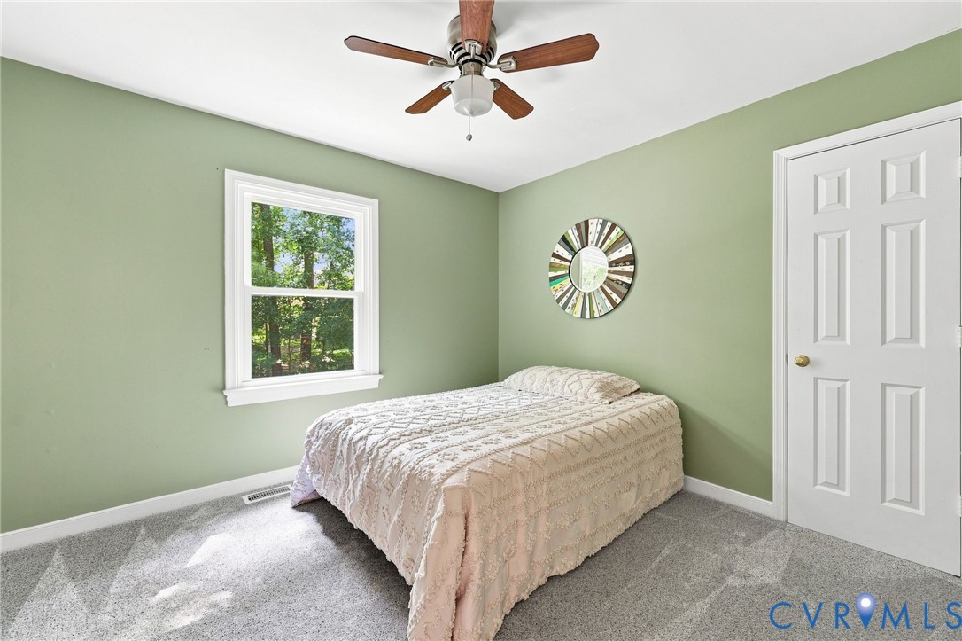 2203 Turtle Hill Pl