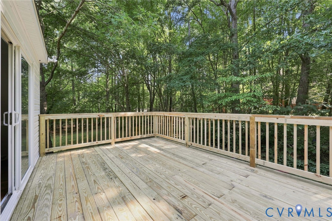 2203 Turtle Hill Pl