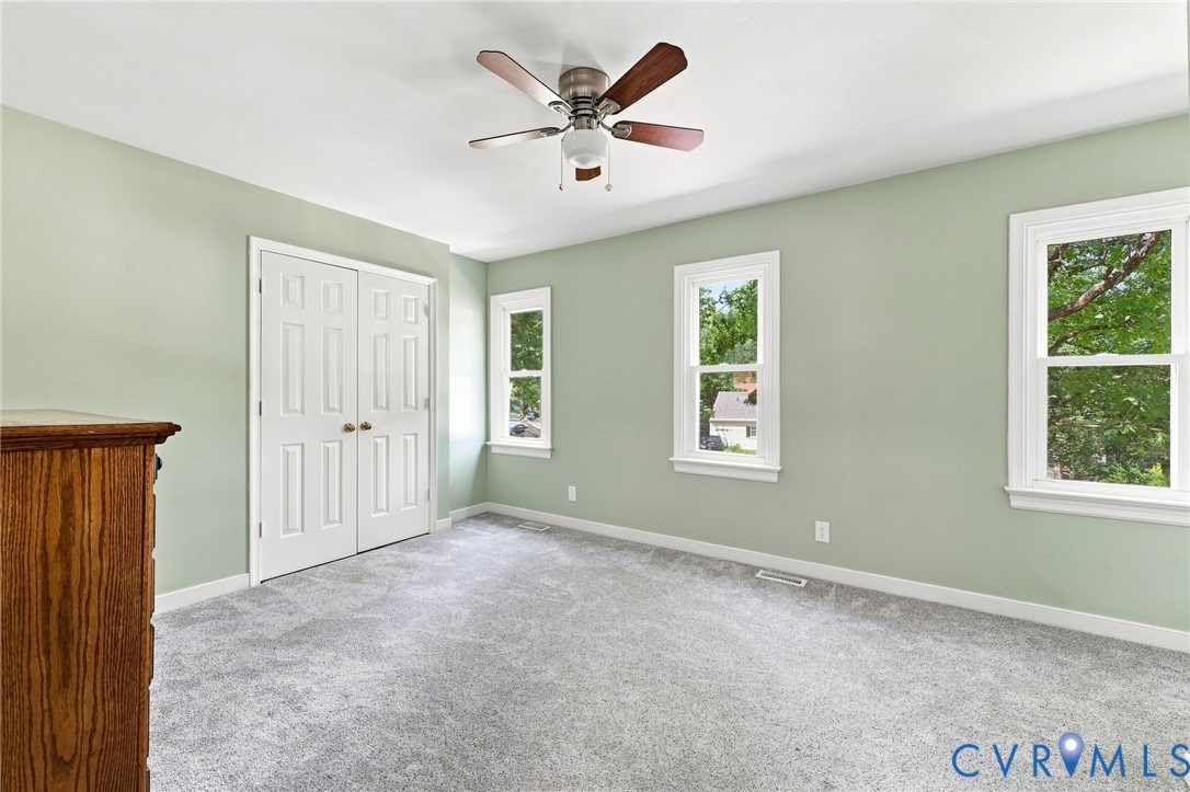 2203 Turtle Hill Pl