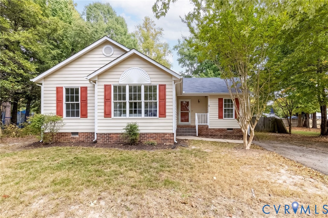 7229 Pineleaf Dr