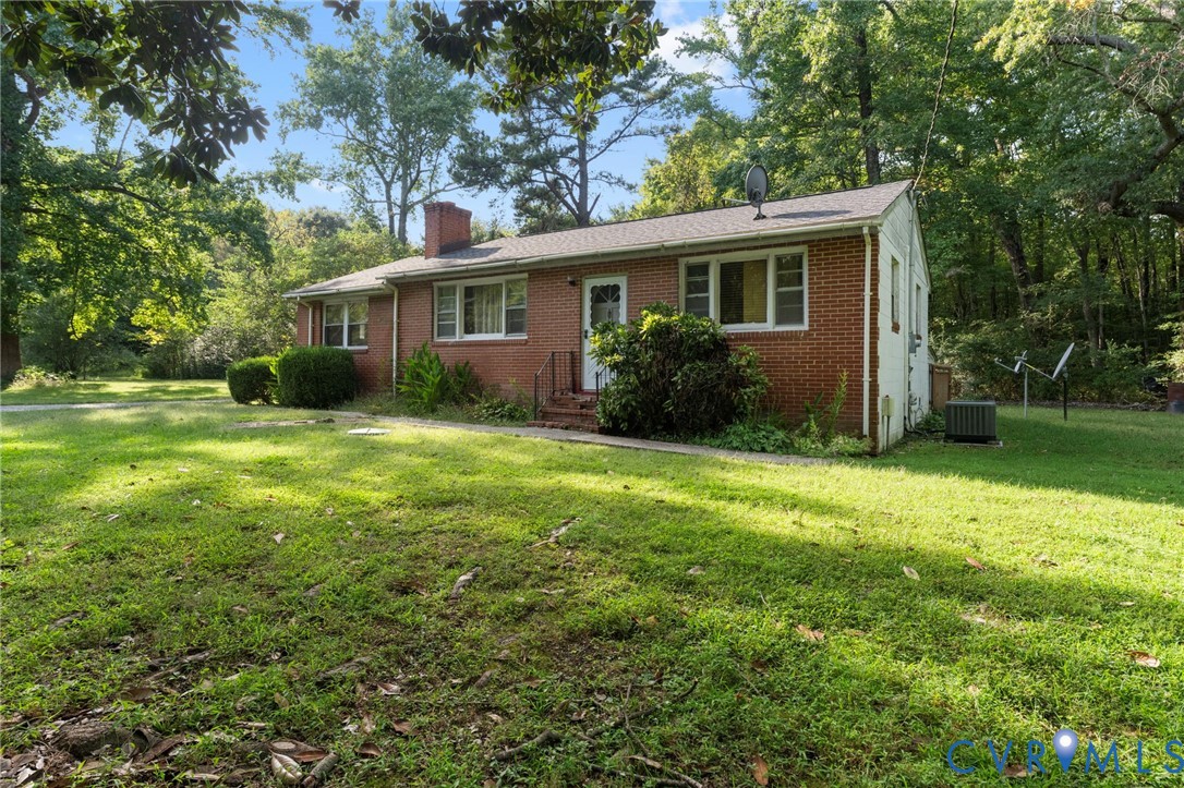 2187 Coles Point Rd