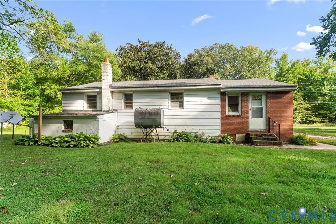 2187 Coles Point Rd