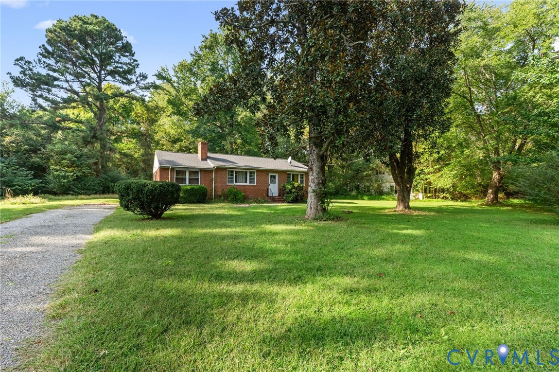2187 Coles Point Rd
