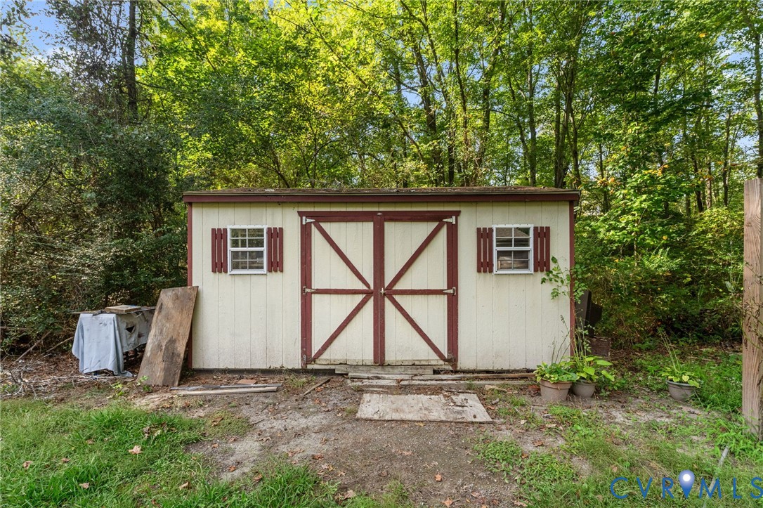2187 Coles Point Rd