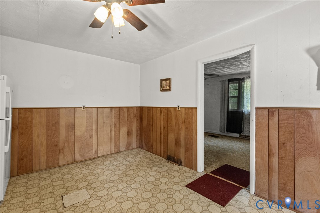 2187 Coles Point Rd