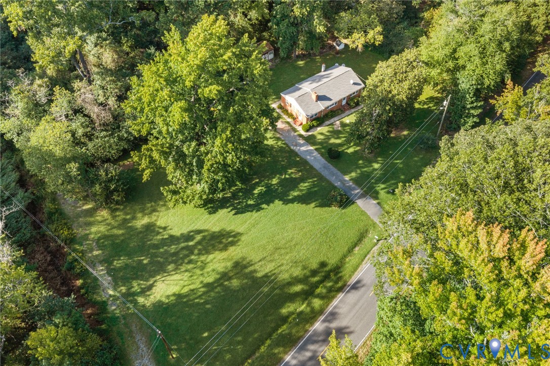 2187 Coles Point Rd