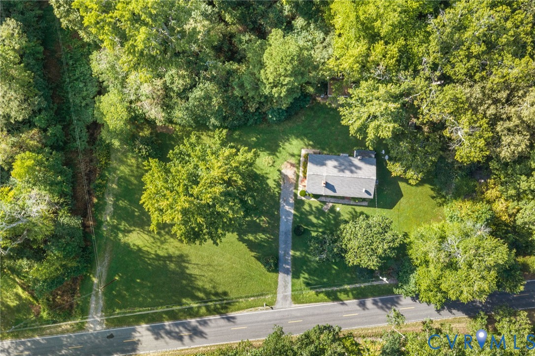 2187 Coles Point Rd