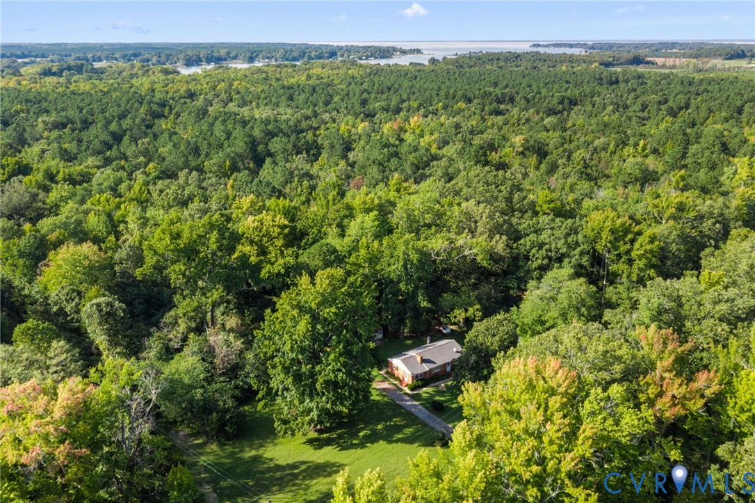 2187 Coles Point Rd