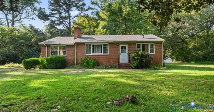 2187 Coles Point Rd