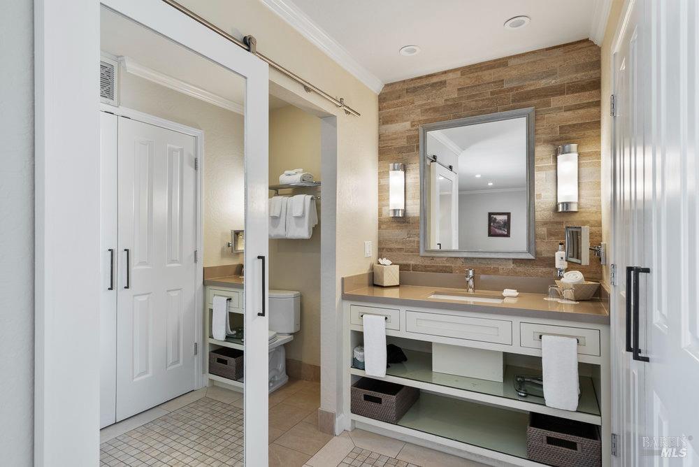 1600 Atlas Peak Rd #437