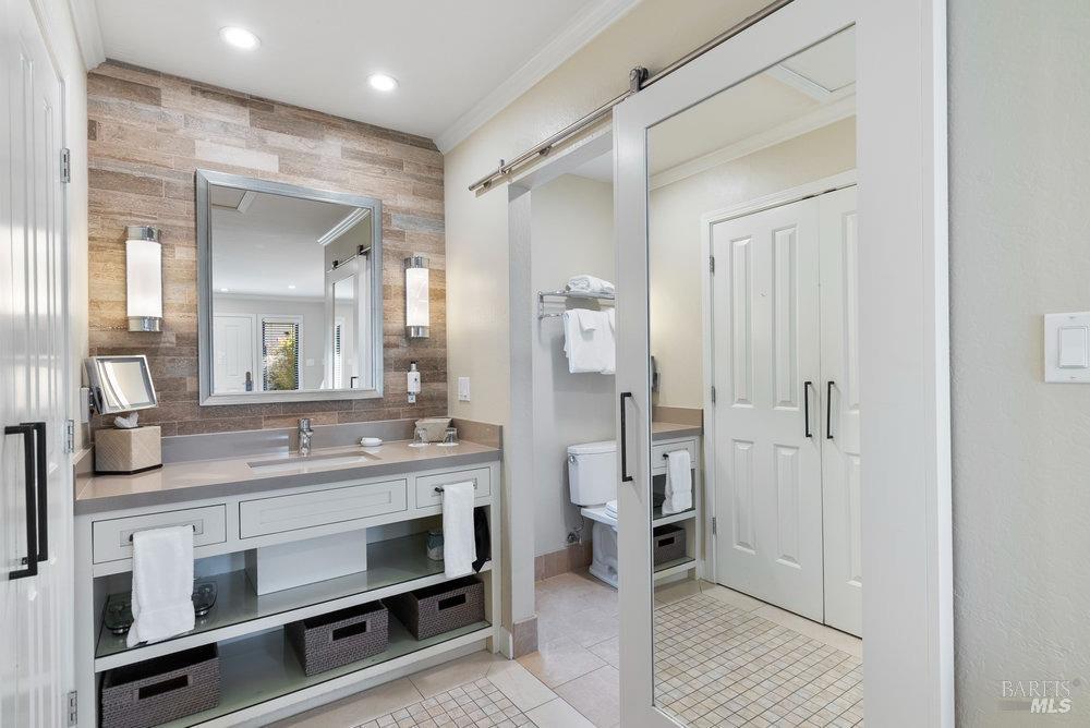 1600 Atlas Peak Rd #437