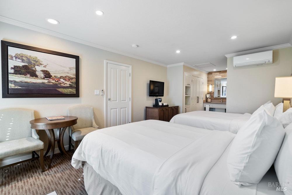 1600 Atlas Peak Rd #437