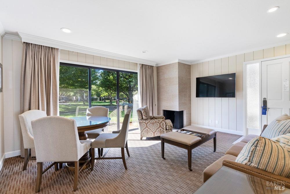 1600 Atlas Peak Rd #437