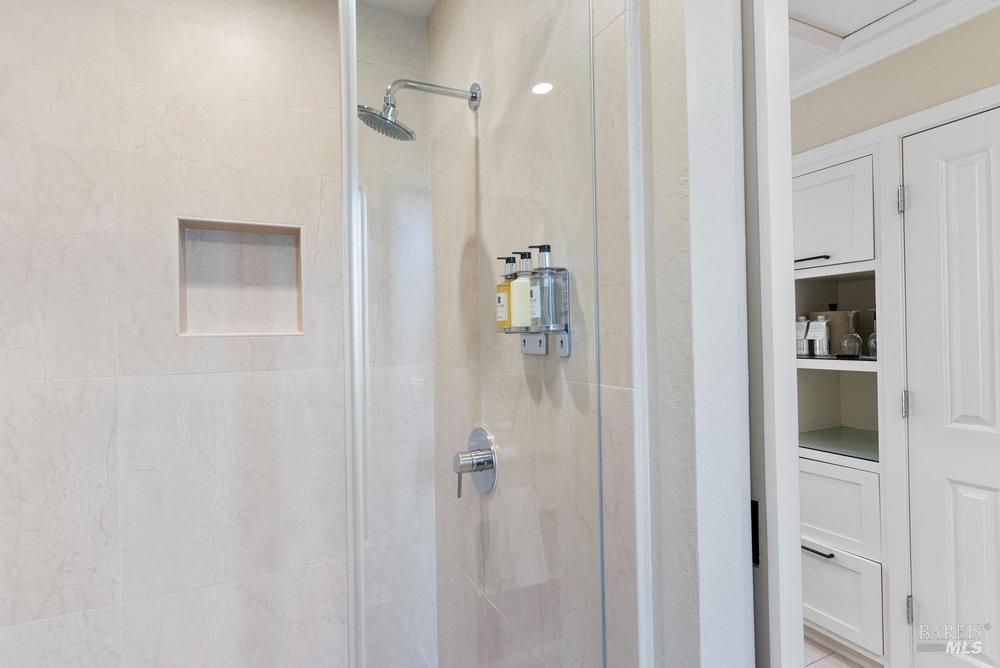 1600 Atlas Peak Rd #437