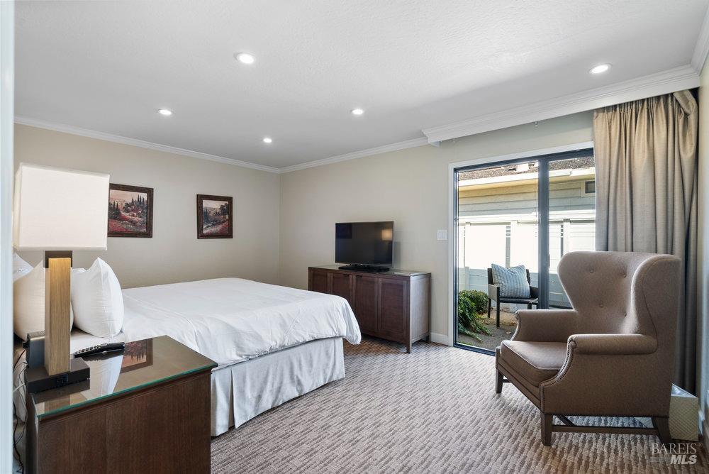 1600 Atlas Peak Rd #437