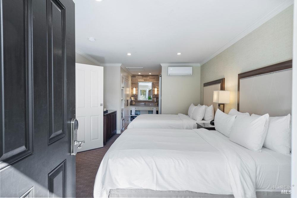 1600 Atlas Peak Rd #437