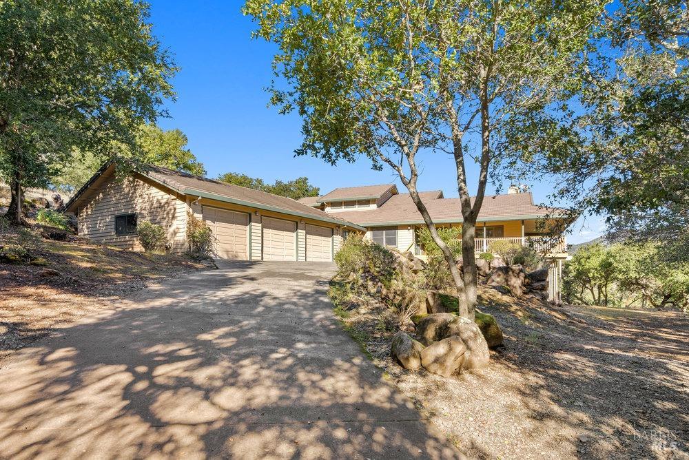 4596 Mccready Ct