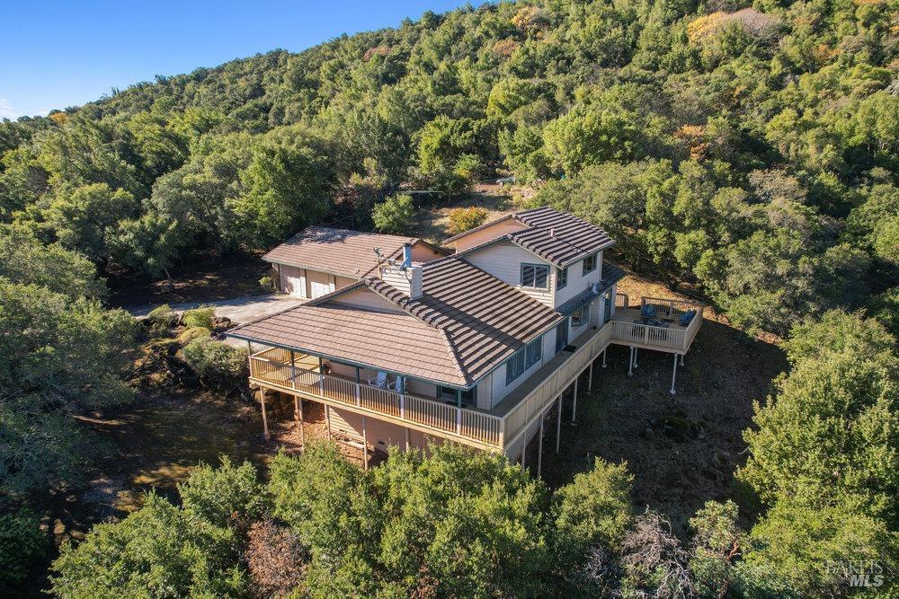 4596 Mccready Ct