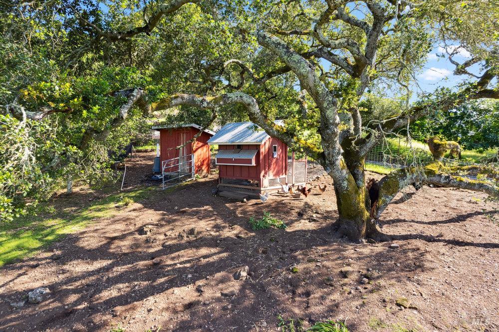 1180 Green Valley Rd