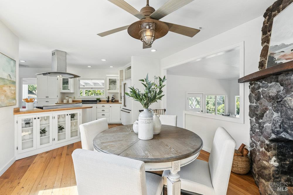 1180 Green Valley Rd