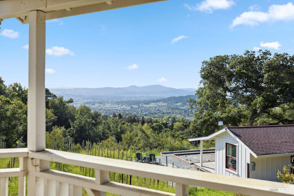 1180 Green Valley Rd