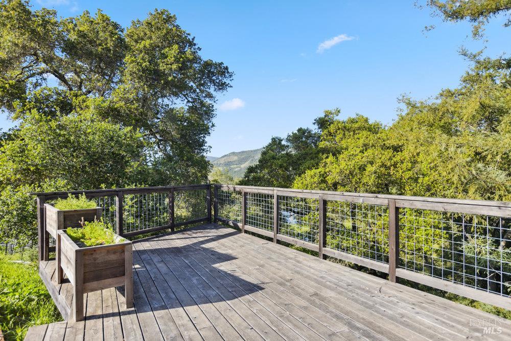 1180 Green Valley Rd