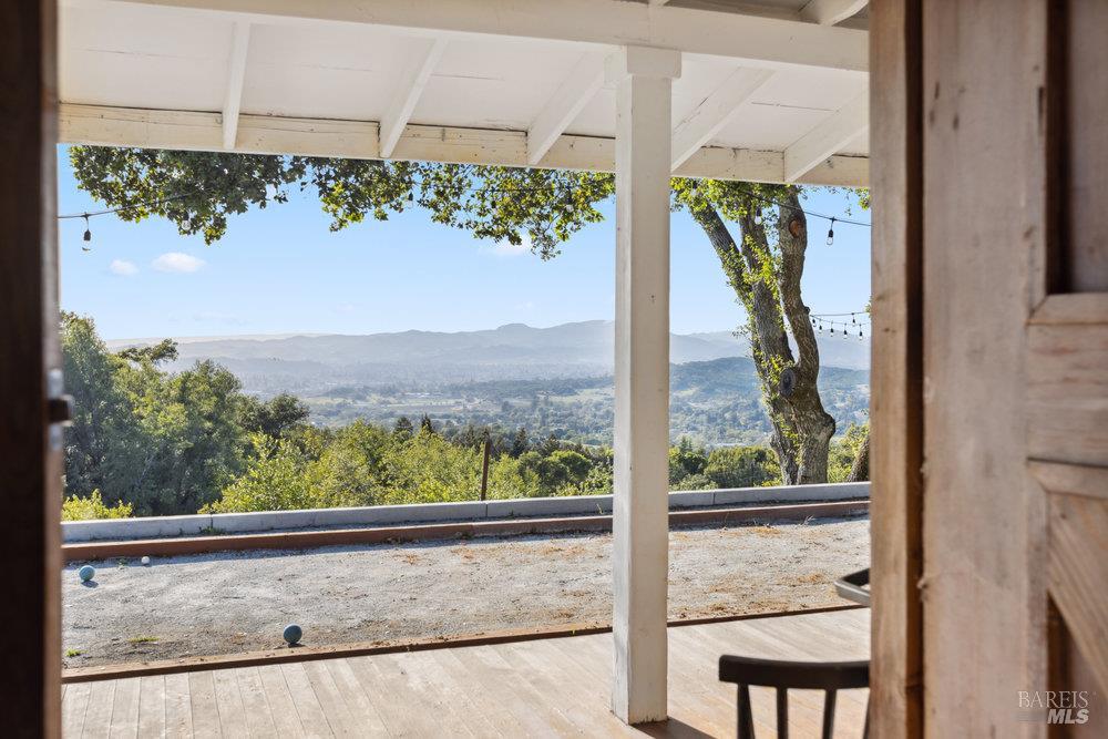 1180 Green Valley Rd