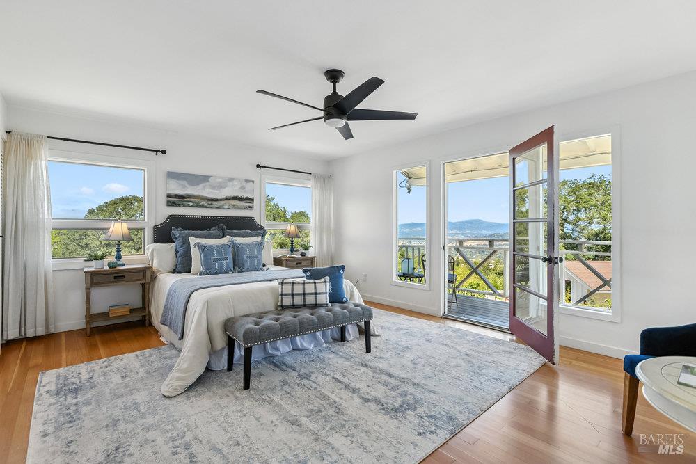 1180 Green Valley Rd