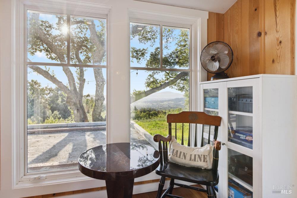 1180 Green Valley Rd