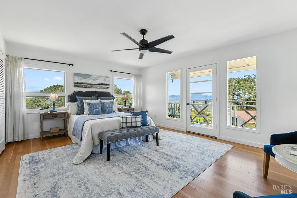 1180 Green Valley Rd