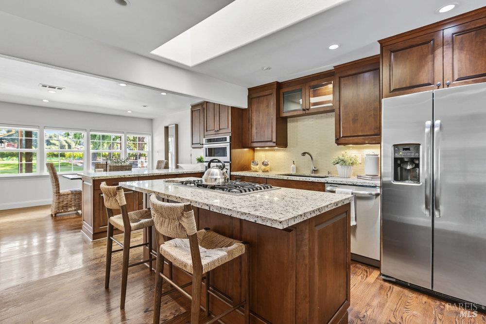 1022 Berry Lane