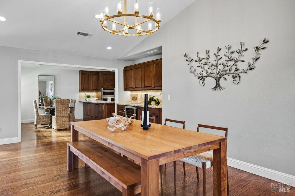 1022 Berry Lane