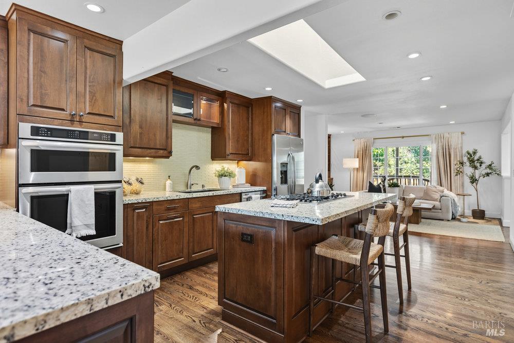 1022 Berry Lane