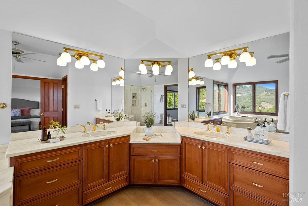 4596 Mccready Court