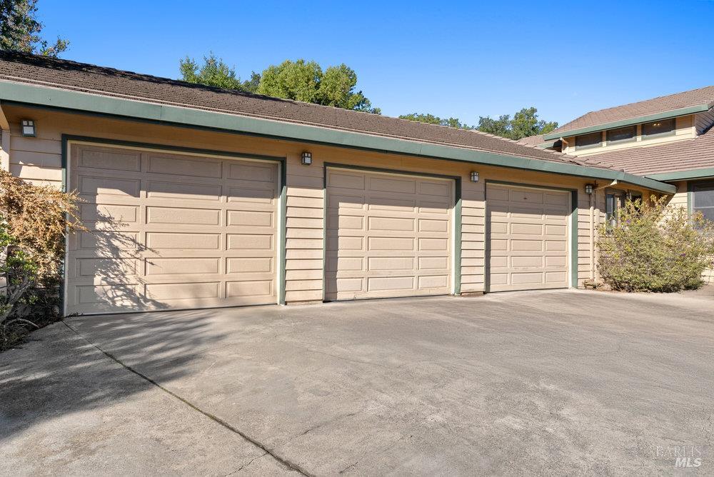 4596 Mccready Court