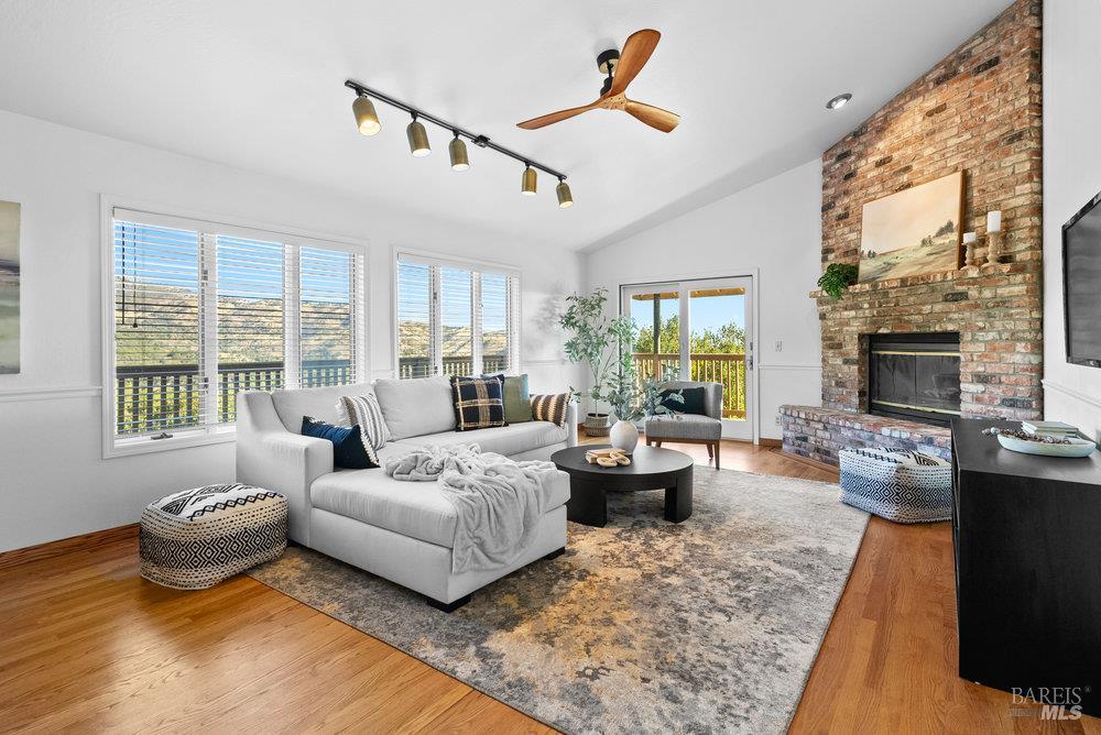 4596 Mccready Court