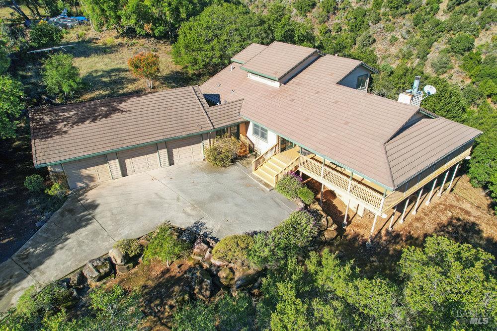 4596 Mccready Court