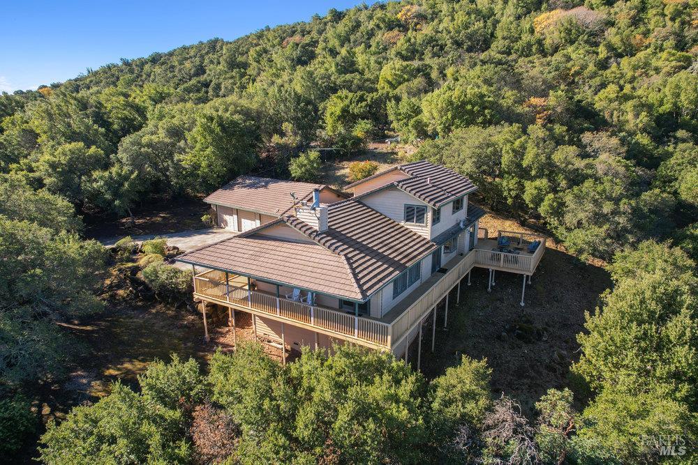 4596 Mccready Court