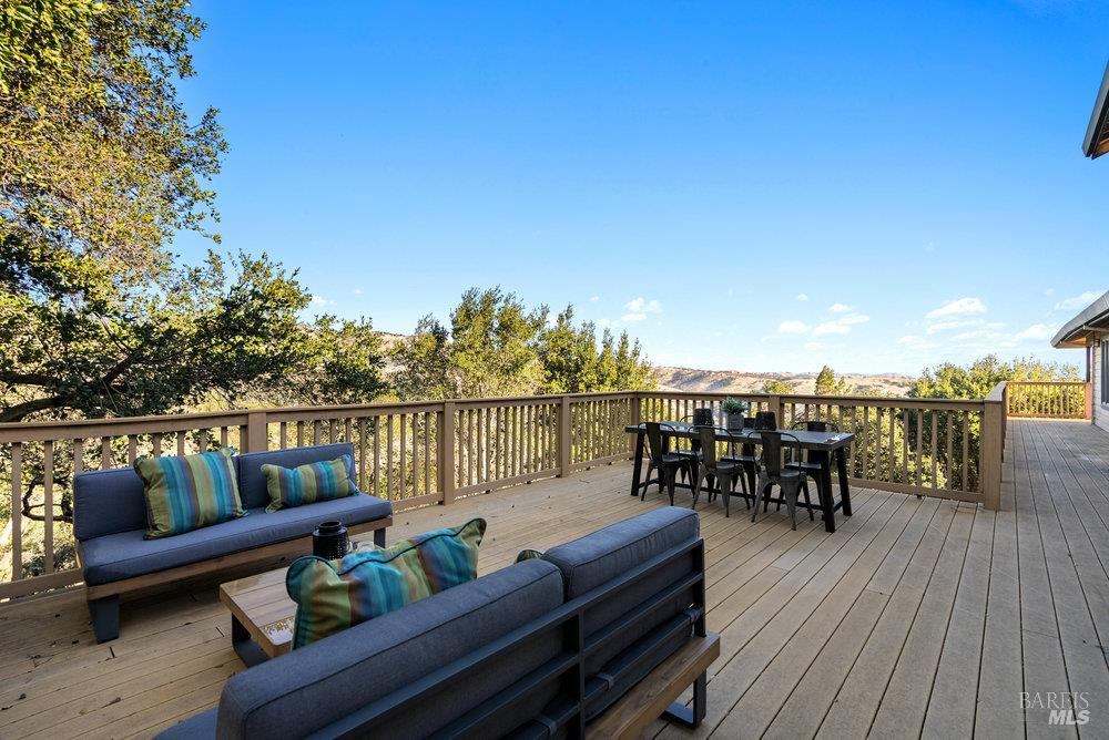 4596 Mccready Court
