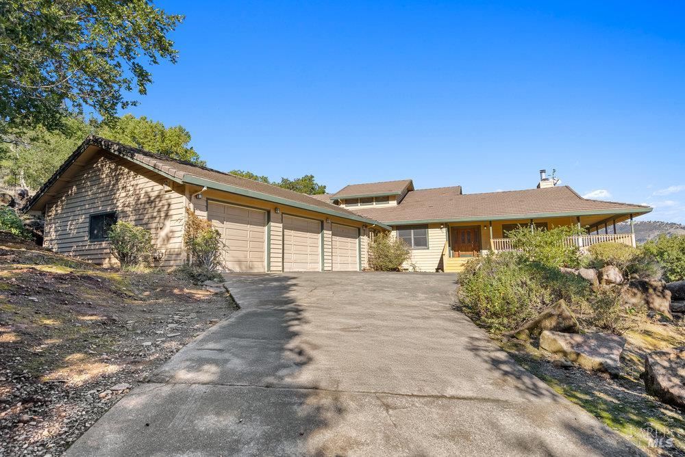 4596 Mccready Court