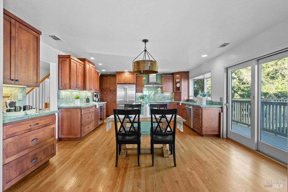 4596 Mccready Court