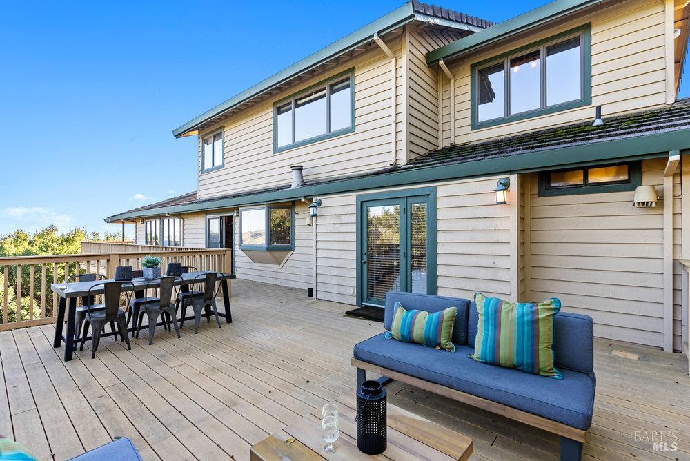 4596 Mccready Court