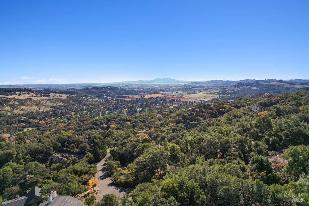 4596 Mccready Court