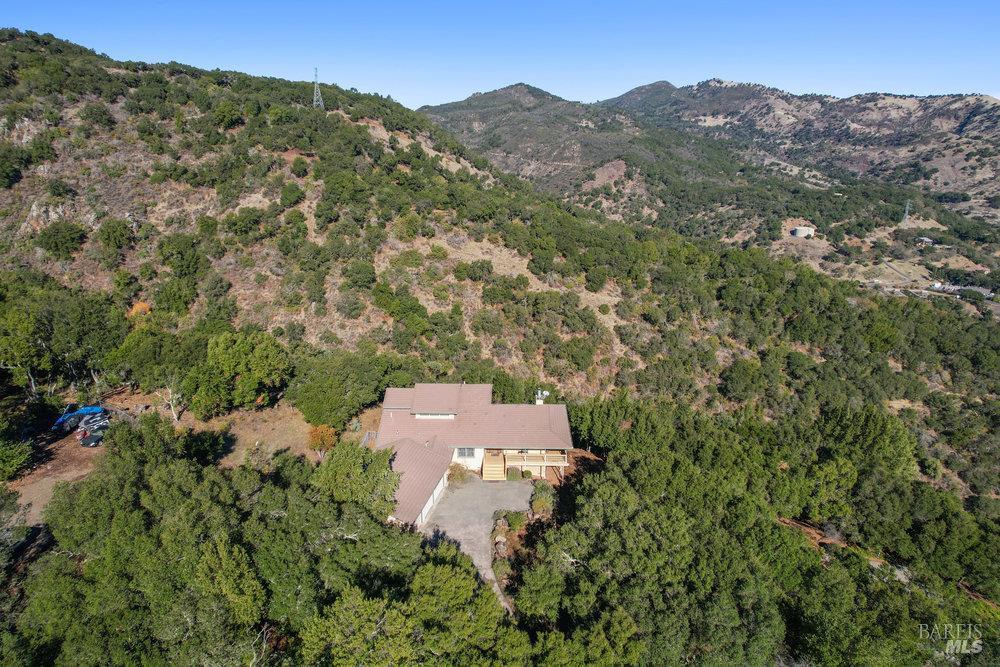4596 Mccready Court